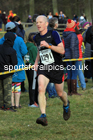 Senior mens 2022 Start Fitness NEHL, Alnwick, Northumberland. Photo: David T. Hewitson/Sports for All Pics